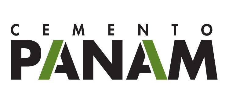 Logo Panam