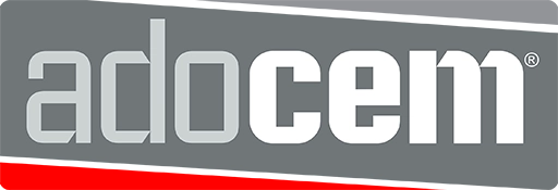 ADOCEM