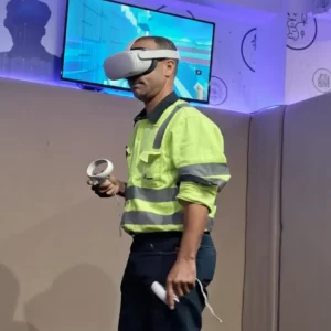 realidad-virtual