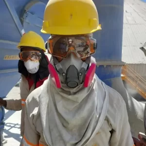 saludyseguridad SD 4