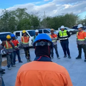 saludyseguridad SD 5