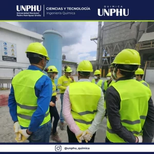unphu-1