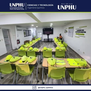 unphu-2